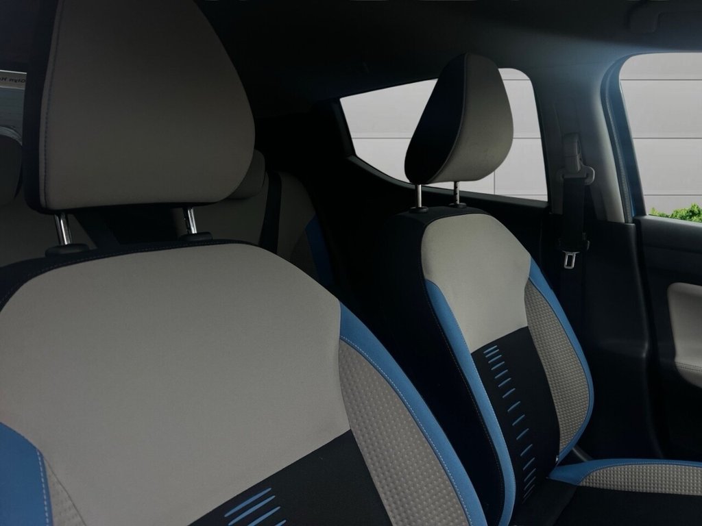 Used Nissan Micra 2017 for sale - 76744545: Photo 14