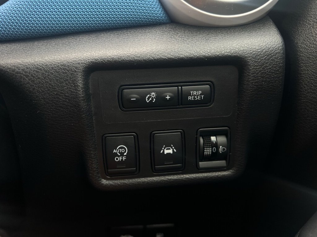 Used Nissan Micra 2017 for sale - 76744545: Photo 25