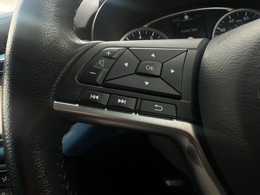 Used Nissan Micra 2017 for sale - 76744545: Photo 27