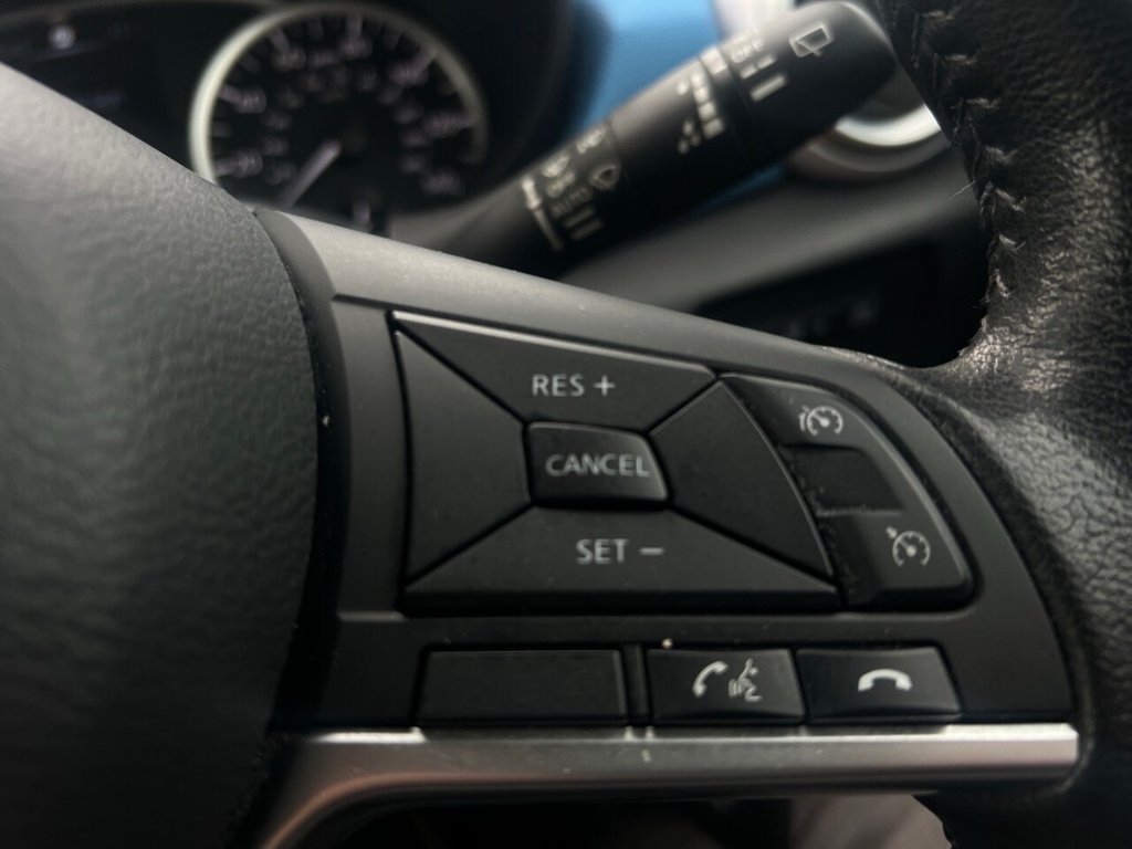 Used Nissan Micra 2017 for sale - 76744545: Photo 28