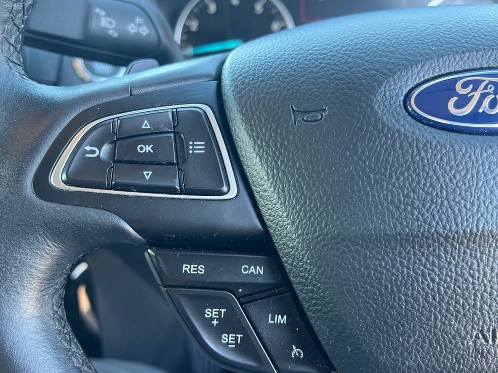 Used Ford Ecosport 2018 for sale - 76744462: Photo 22