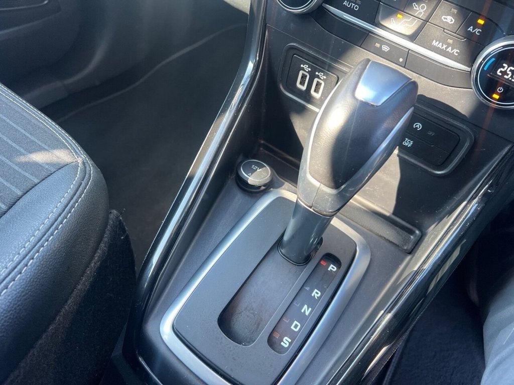 Used Ford Ecosport 2018 for sale - 76744462: Photo 23