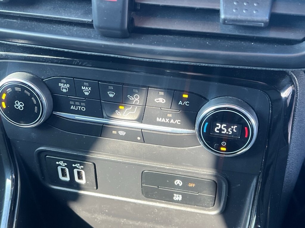 Used Ford Ecosport 2018 for sale - 76744462: Photo 28