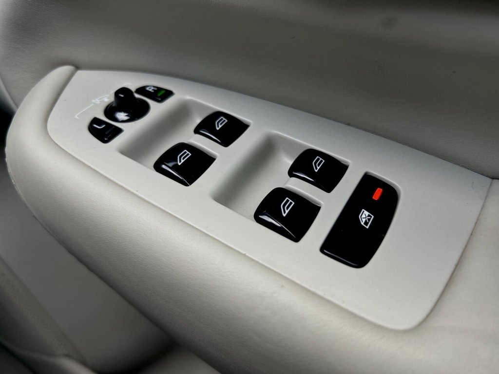 Used Volvo XC90 2017 for sale - 77145693: Photo 29