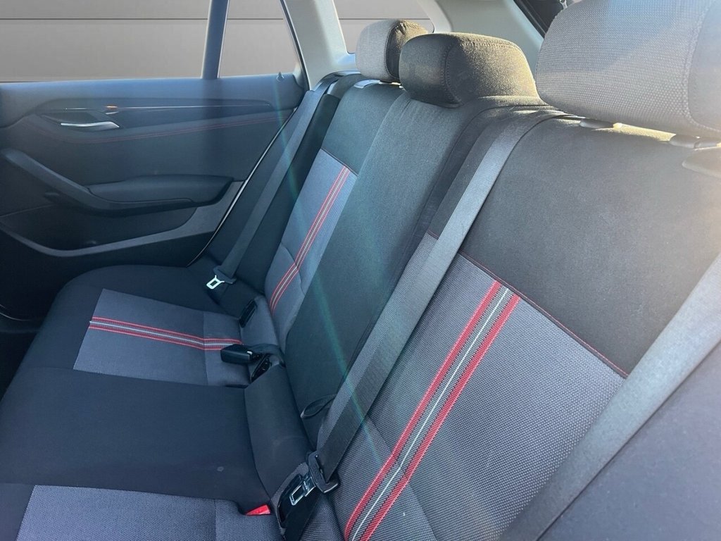 Used BMW X1 2013 for sale - 77631524: Photo 14