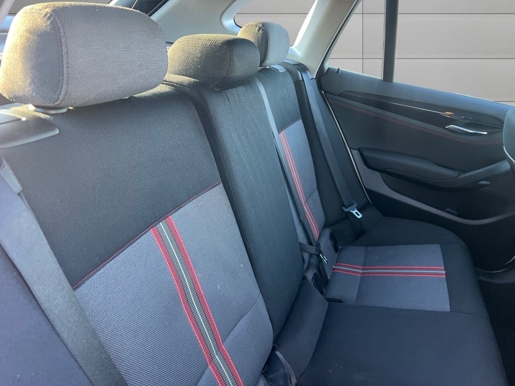 Used BMW X1 2013 for sale - 77631524: Photo 17