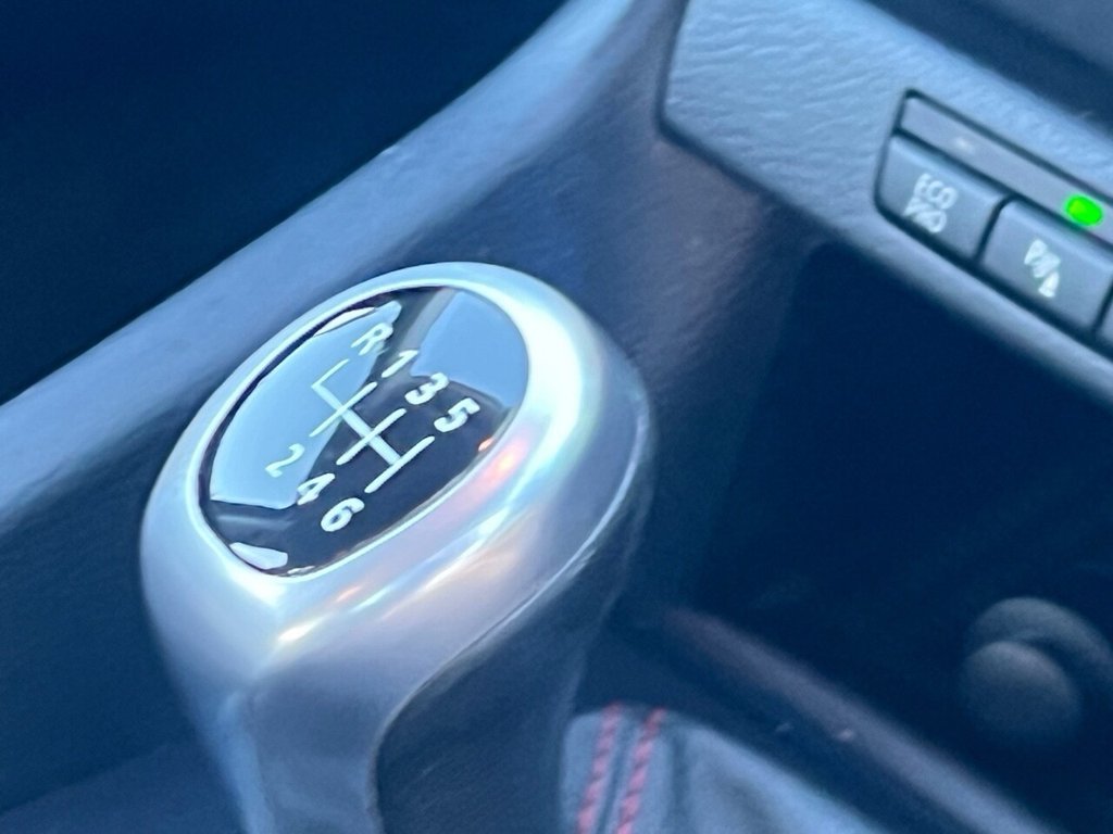 Used BMW X1 2013 for sale - 77631524: Photo 21