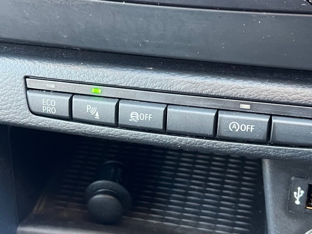 Used BMW X1 2013 for sale - 77631524: Photo 24