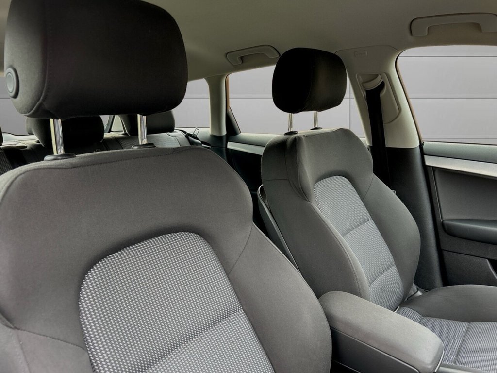 Used Audi A3 2012 for sale - 76744465: Photo 10