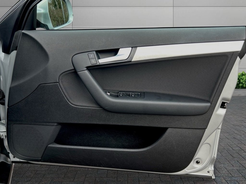 Used Audi A3 2012 for sale - 76744465: Photo 12