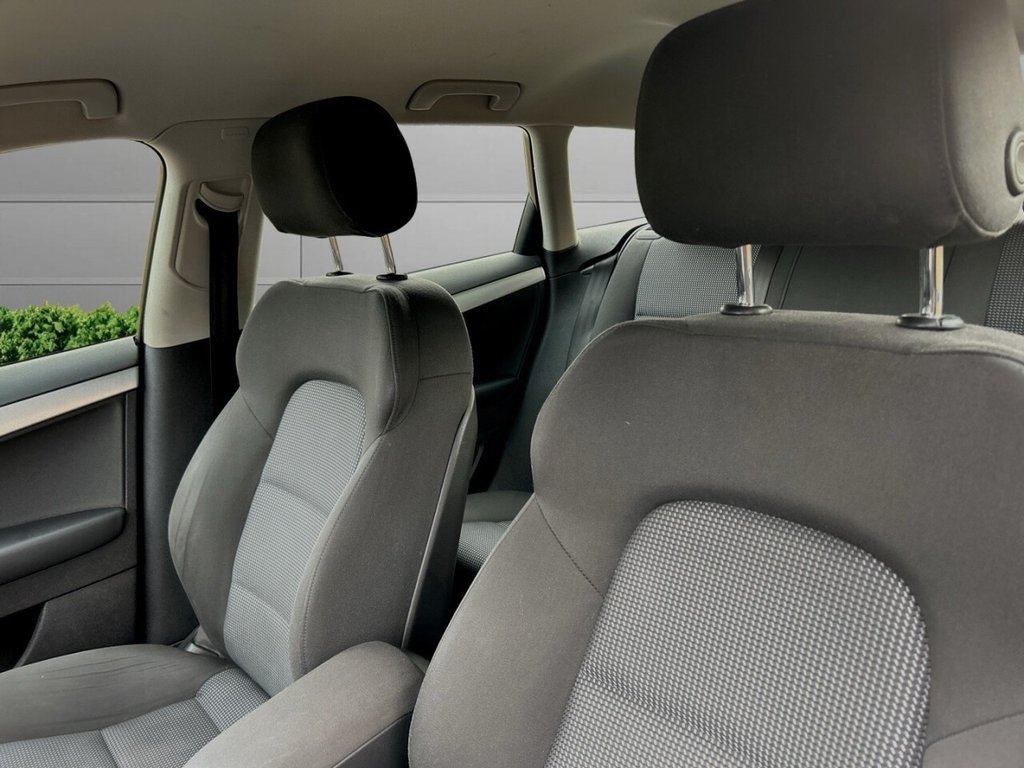 Used Audi A3 2012 for sale - 76744465: Photo 14