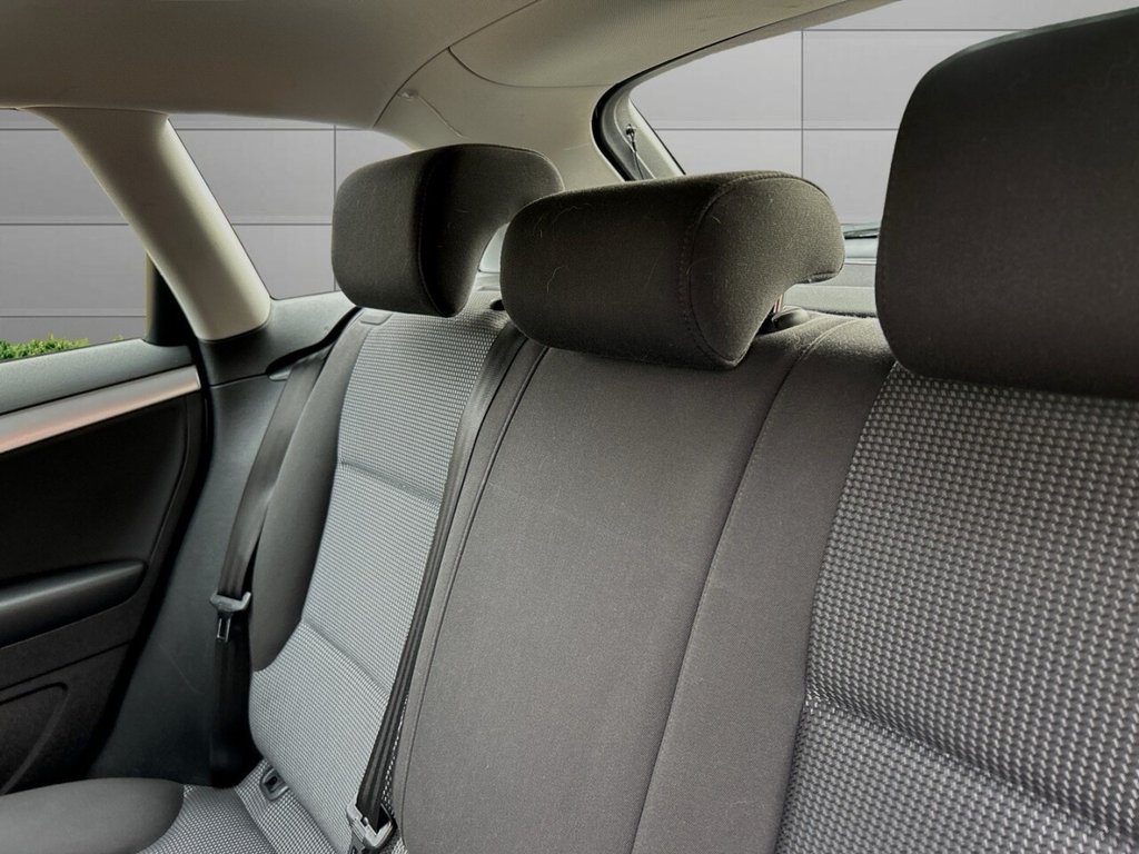 Used Audi A3 2012 for sale - 76744465: Photo 16