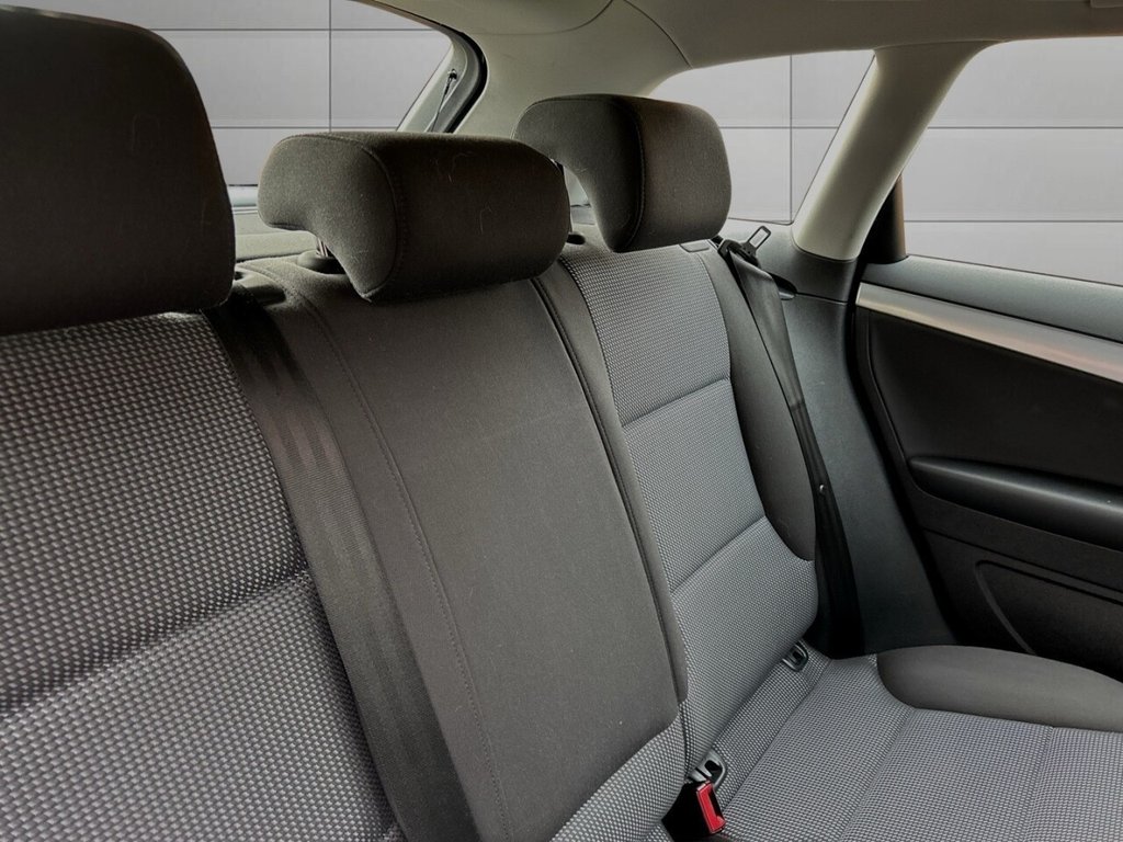 Used Audi A3 2012 for sale - 76744465: Photo 18