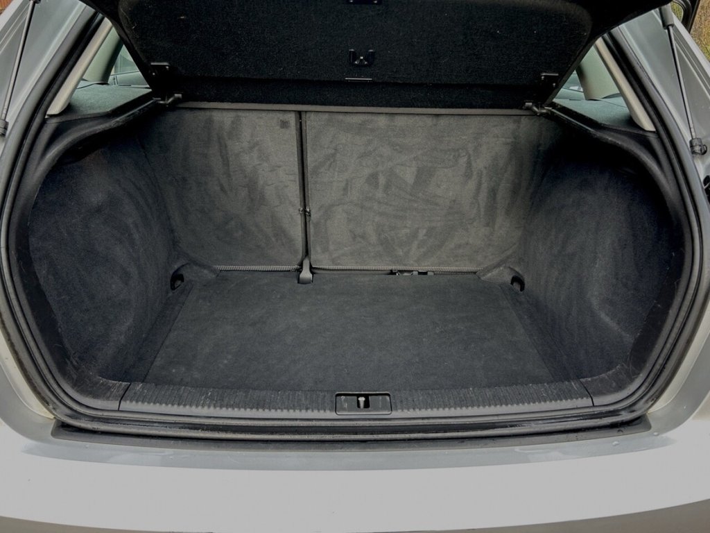 Used Audi A3 2012 for sale - 76744465: Photo 21