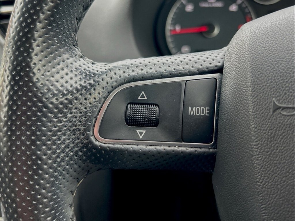 Used Audi A3 2012 for sale - 76744465: Photo 23