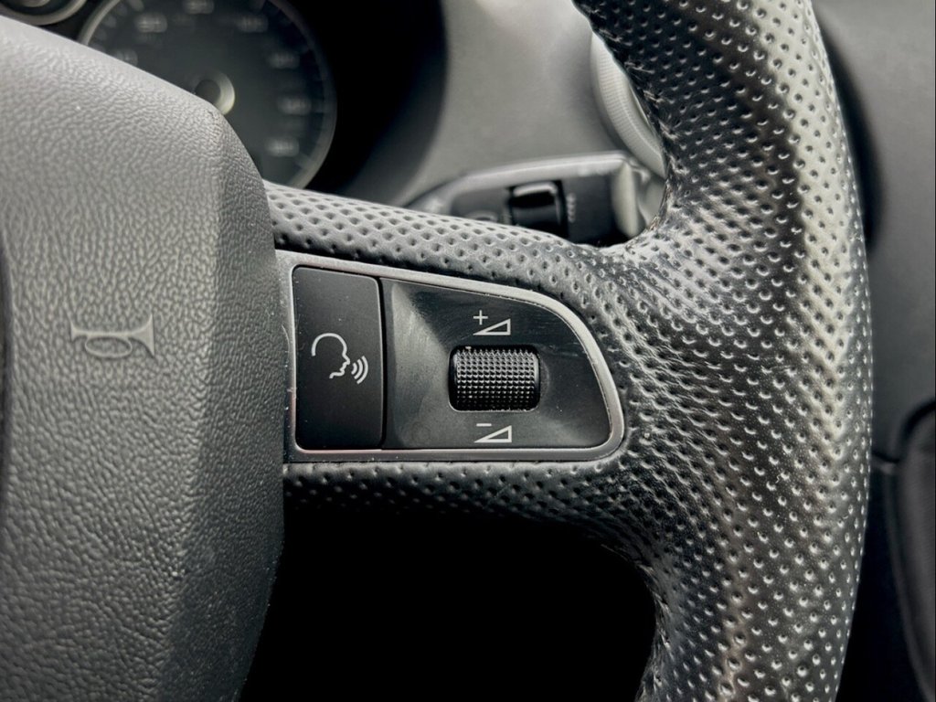 Used Audi A3 2012 for sale - 76744465: Photo 24