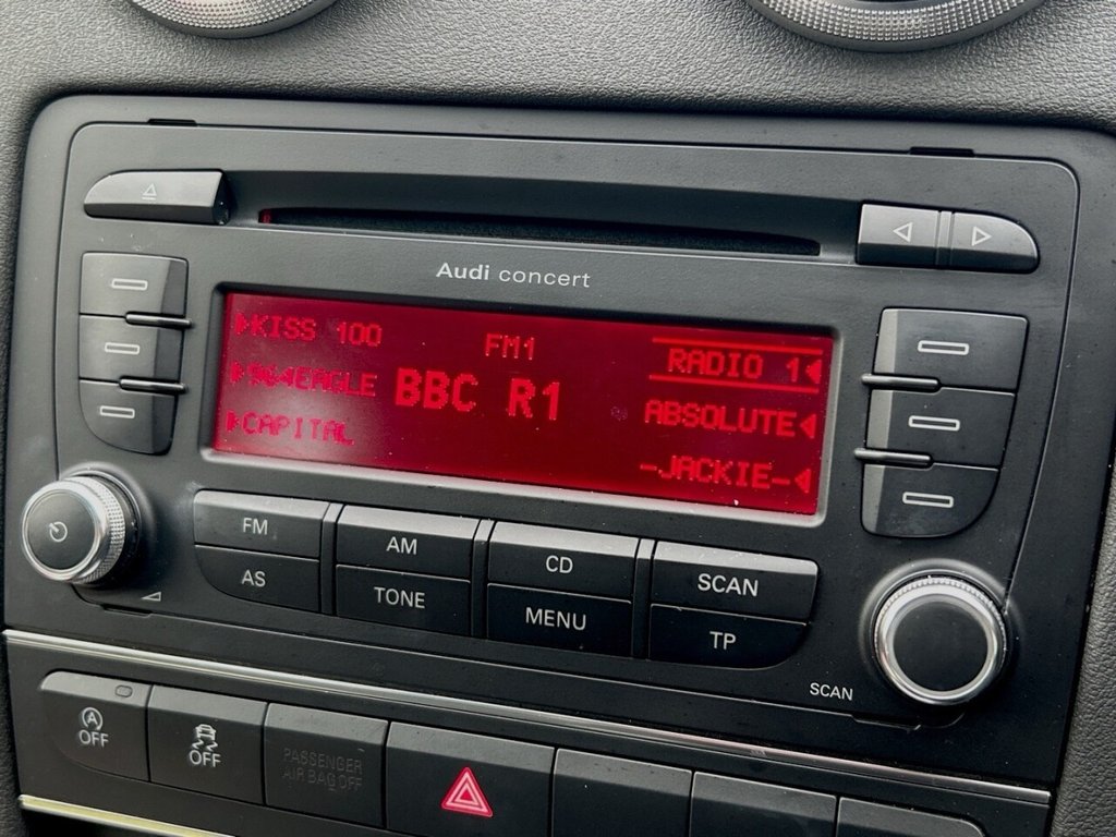 Used Audi A3 2012 for sale - 76744465: Photo 25