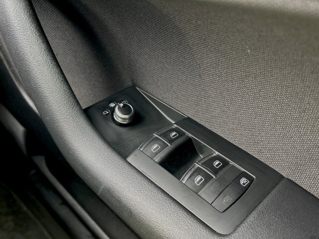 Used Audi A3 2012 for sale - 76744465: Photo 27