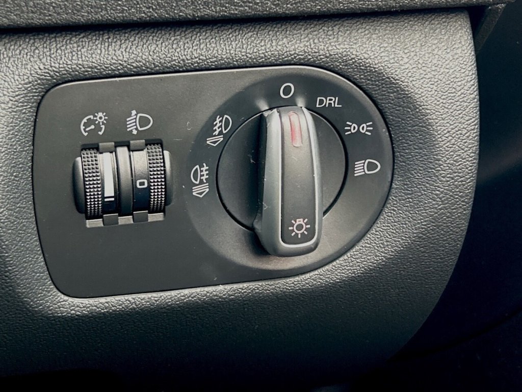 Used Audi A3 2012 for sale - 76744465: Photo 28