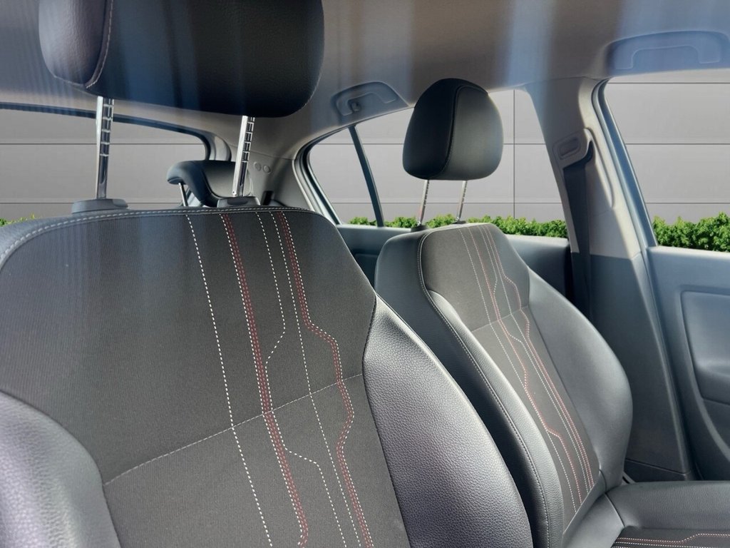 Used Vauxhall Corsa 2012 for sale - 76744522: Photo 10