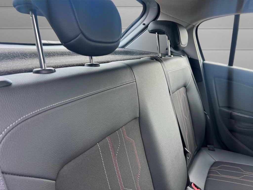 Used Vauxhall Corsa 2012 for sale - 76744522: Photo 18