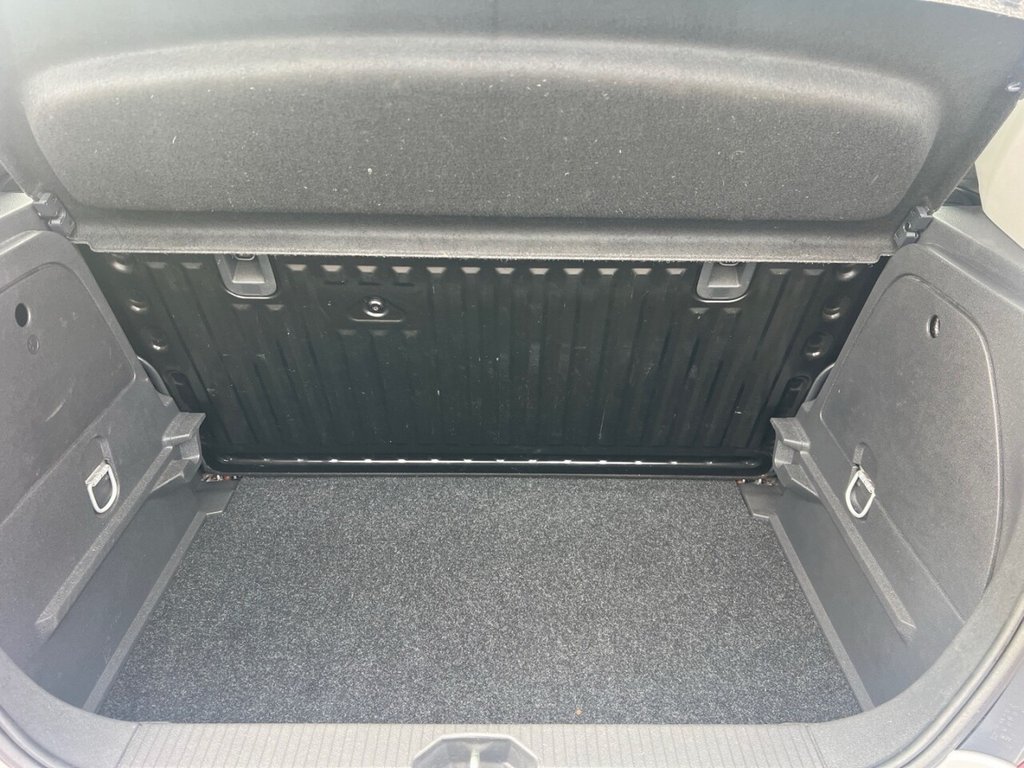 Used Vauxhall Corsa 2012 for sale - 76744522: Photo 21