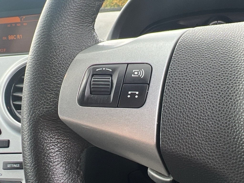 Used Vauxhall Corsa 2012 for sale - 76744522: Photo 26