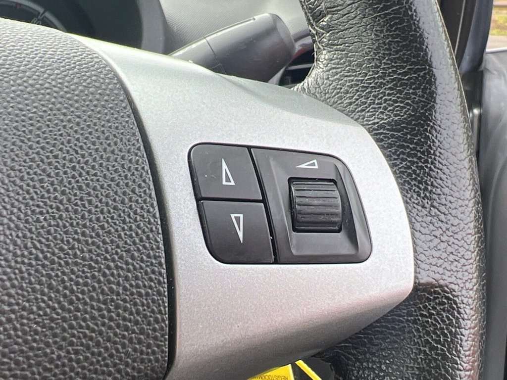 Used Vauxhall Corsa 2012 for sale - 76744522: Photo 27