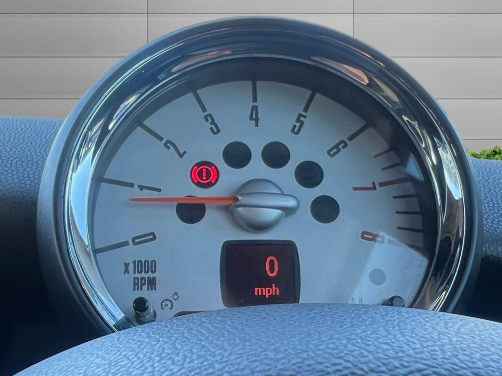 Used MINI Hatch 2010 for sale - 77096425: Photo 16