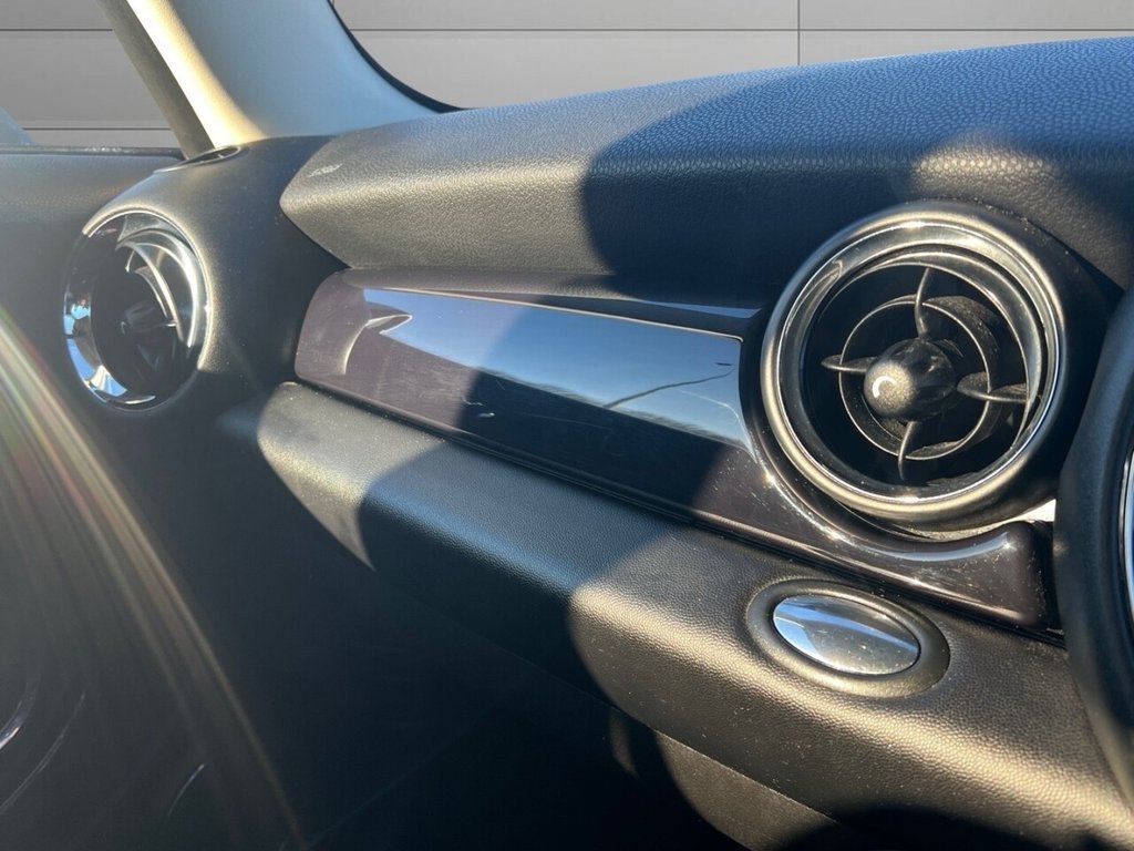 Used MINI Hatch 2010 for sale - 77096425: Photo 19