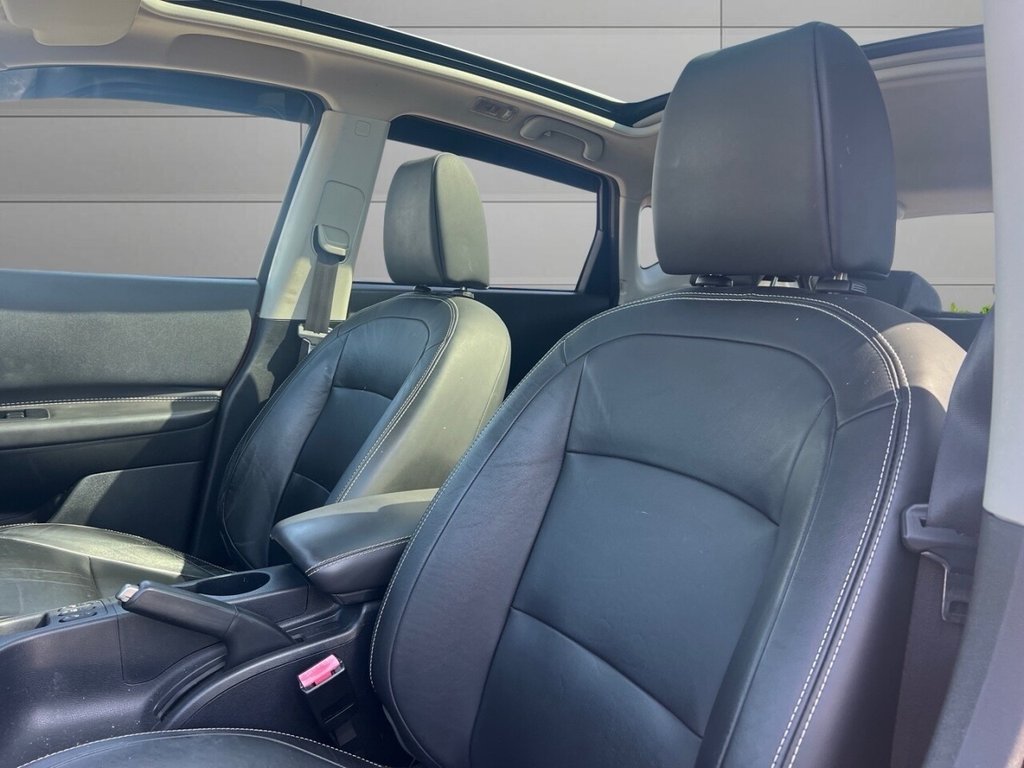 Used Nissan Qashqai 2013 for sale - 76744470: Photo 12