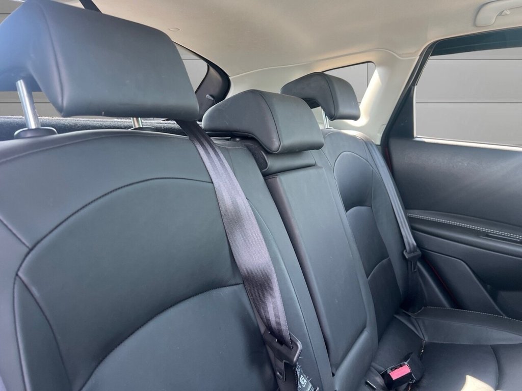 Used Nissan Qashqai 2013 for sale - 76744470: Photo 17