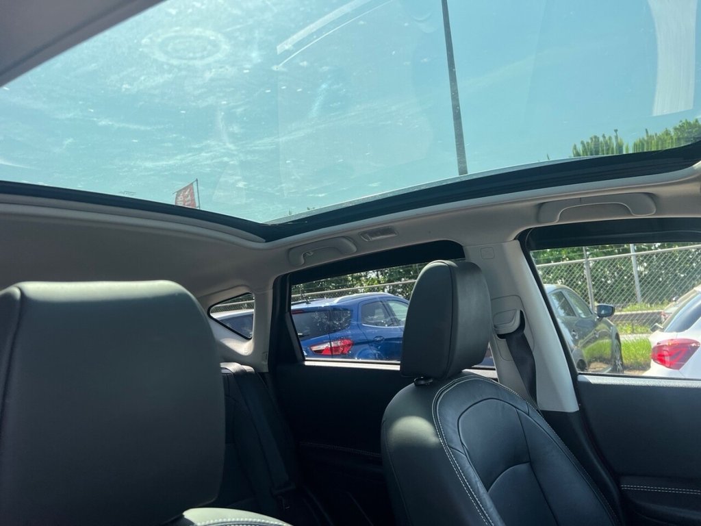 Used Nissan Qashqai 2013 for sale - 76744470: Photo 20