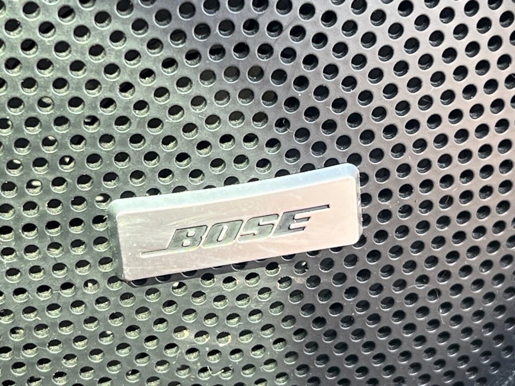 Used Nissan Qashqai 2013 for sale - 76744470: Photo 21