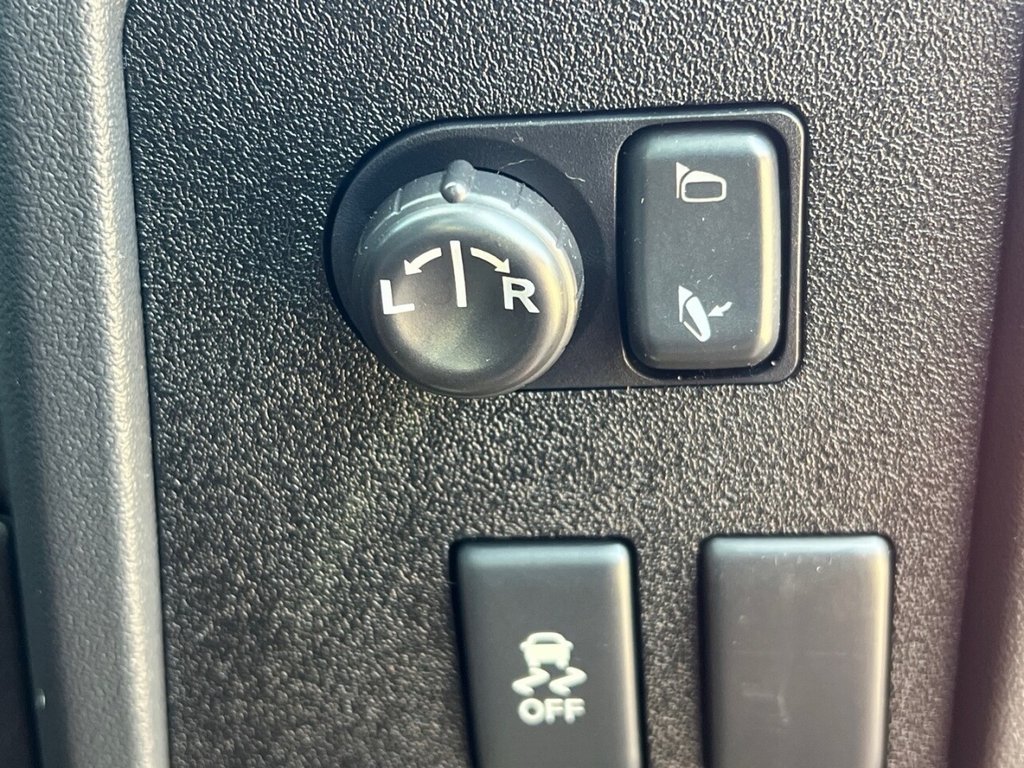 Used Nissan Qashqai 2013 for sale - 76744470: Photo 22