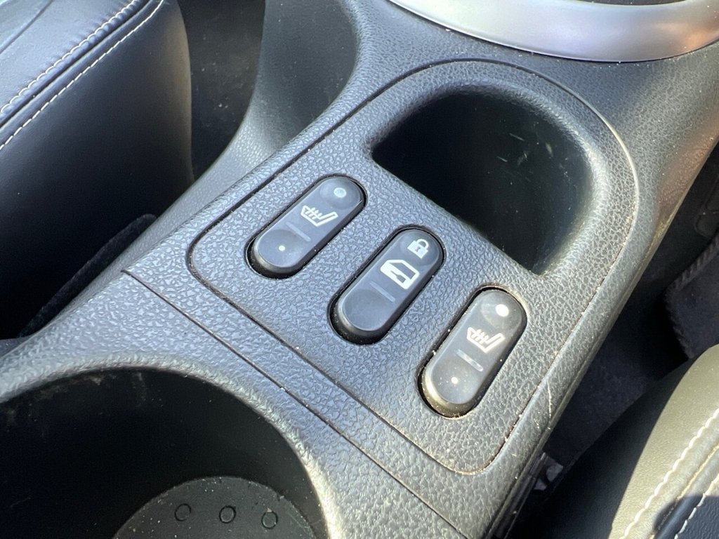 Used Nissan Qashqai 2013 for sale - 76744470: Photo 26