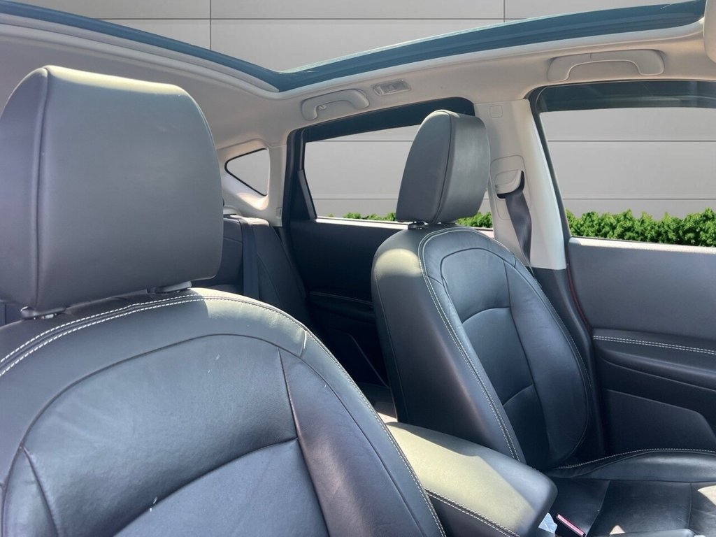 Used Nissan Qashqai 2013 for sale - 76744470: Photo 9