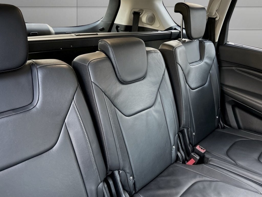 Used Ford S-Max 2015 for sale - 76739909: Photo 18