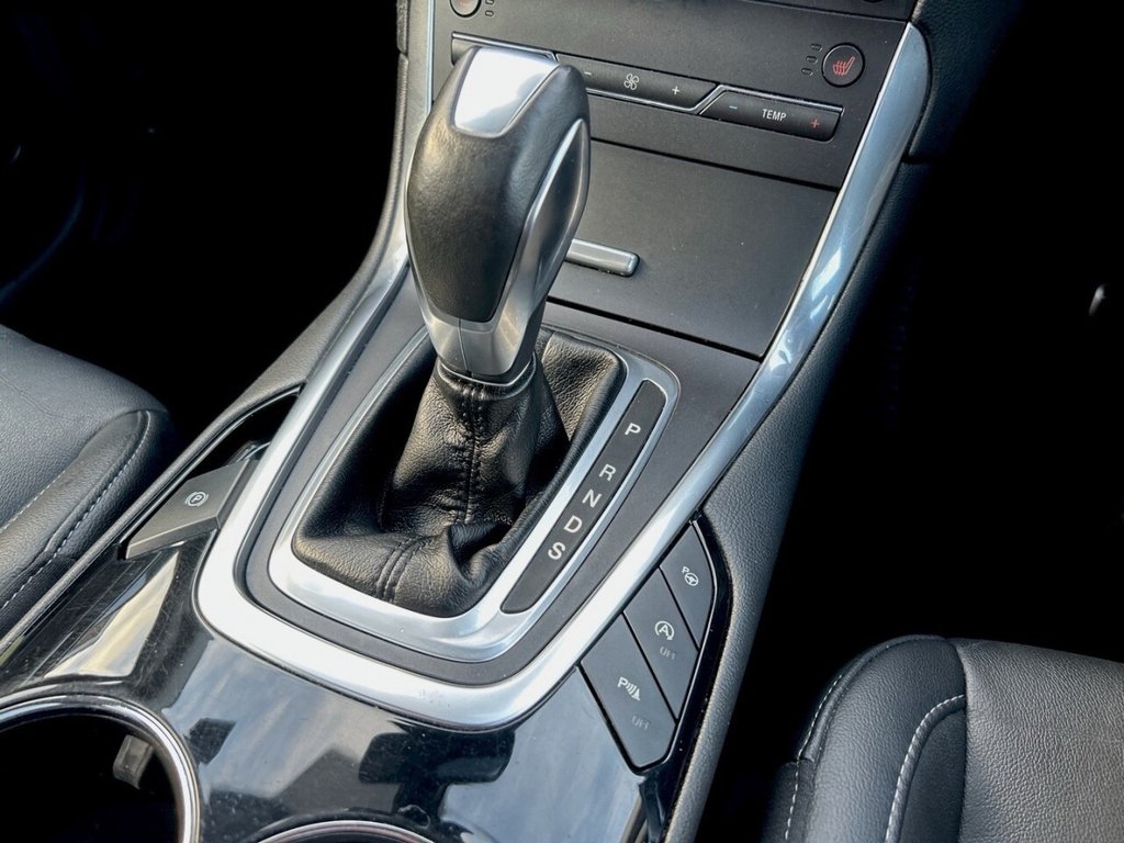 Used Ford S-Max 2015 for sale - 76739909: Photo 29