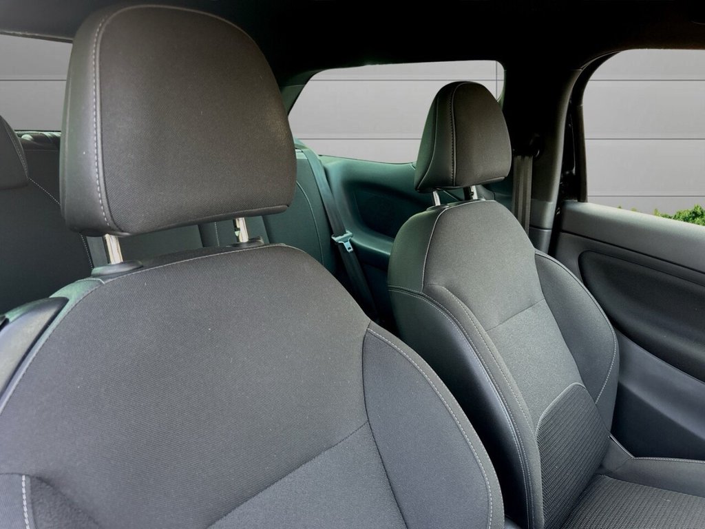 Used DS Automobiles DS 3 2015 for sale - 76783575: Photo 10