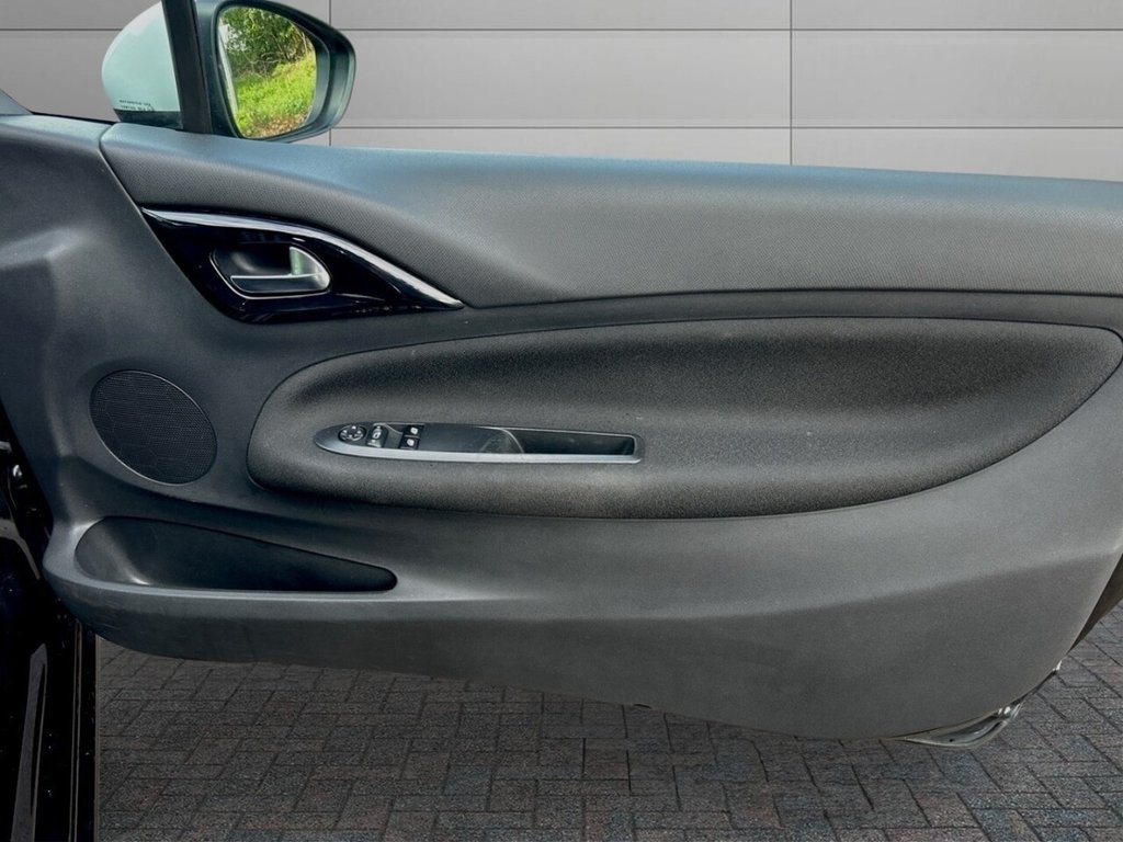 Used DS Automobiles DS 3 2015 for sale - 76783575: Photo 12