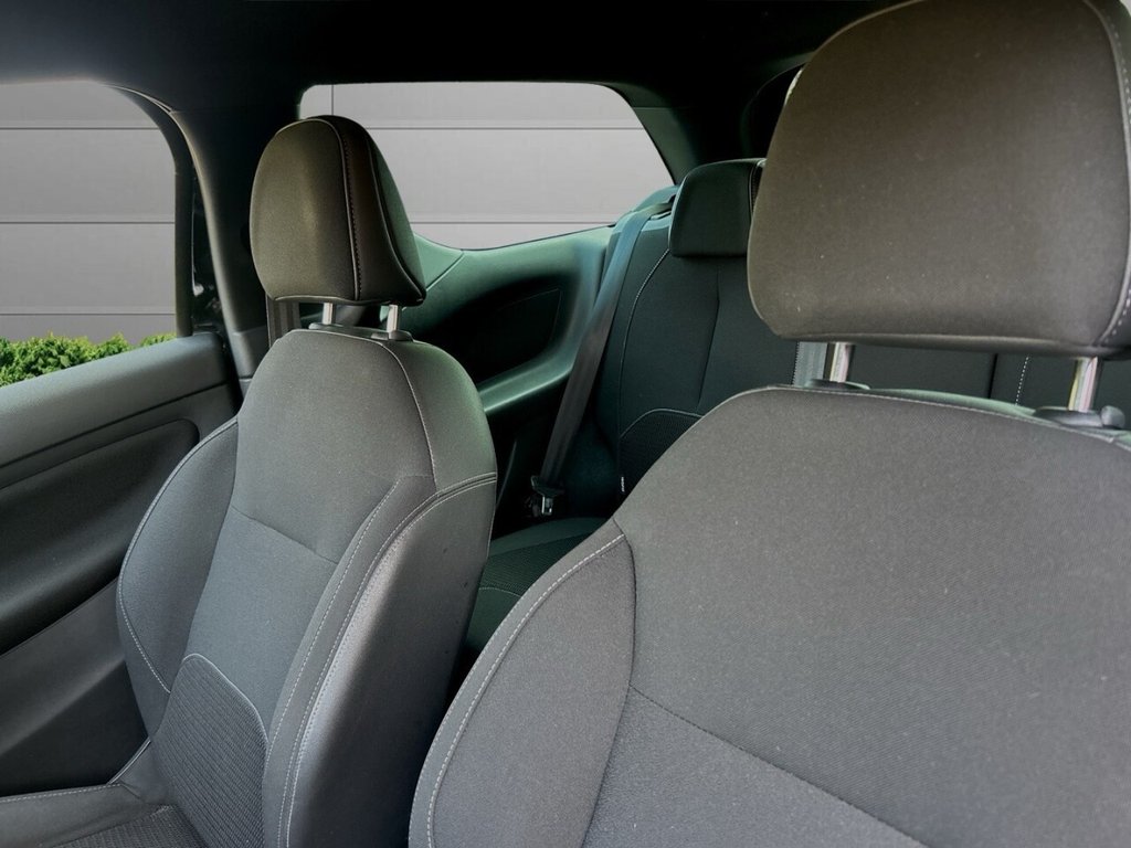 Used DS Automobiles DS 3 2015 for sale - 76783575: Photo 14
