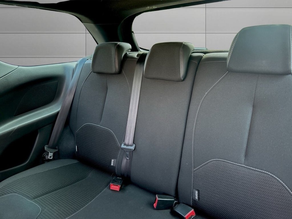 Used DS Automobiles DS 3 2015 for sale - 76783575: Photo 16