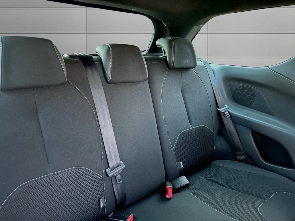 Used DS Automobiles DS 3 2015 for sale - 76783575: Photo 18