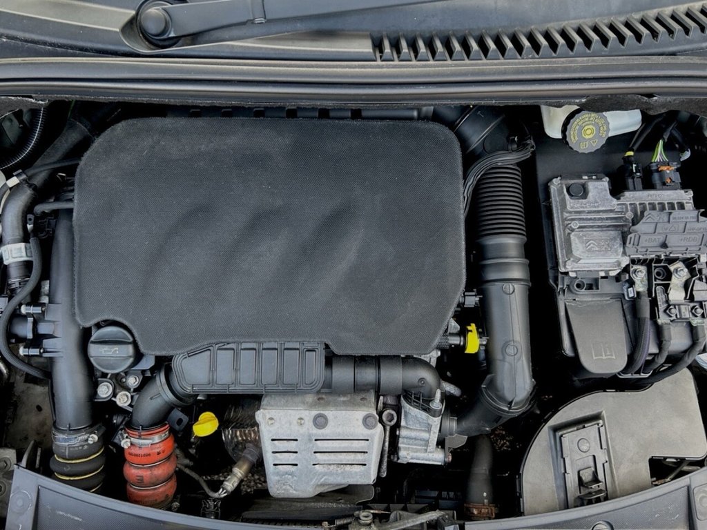 Used DS Automobiles DS 3 2015 for sale - 76783575: Photo 20