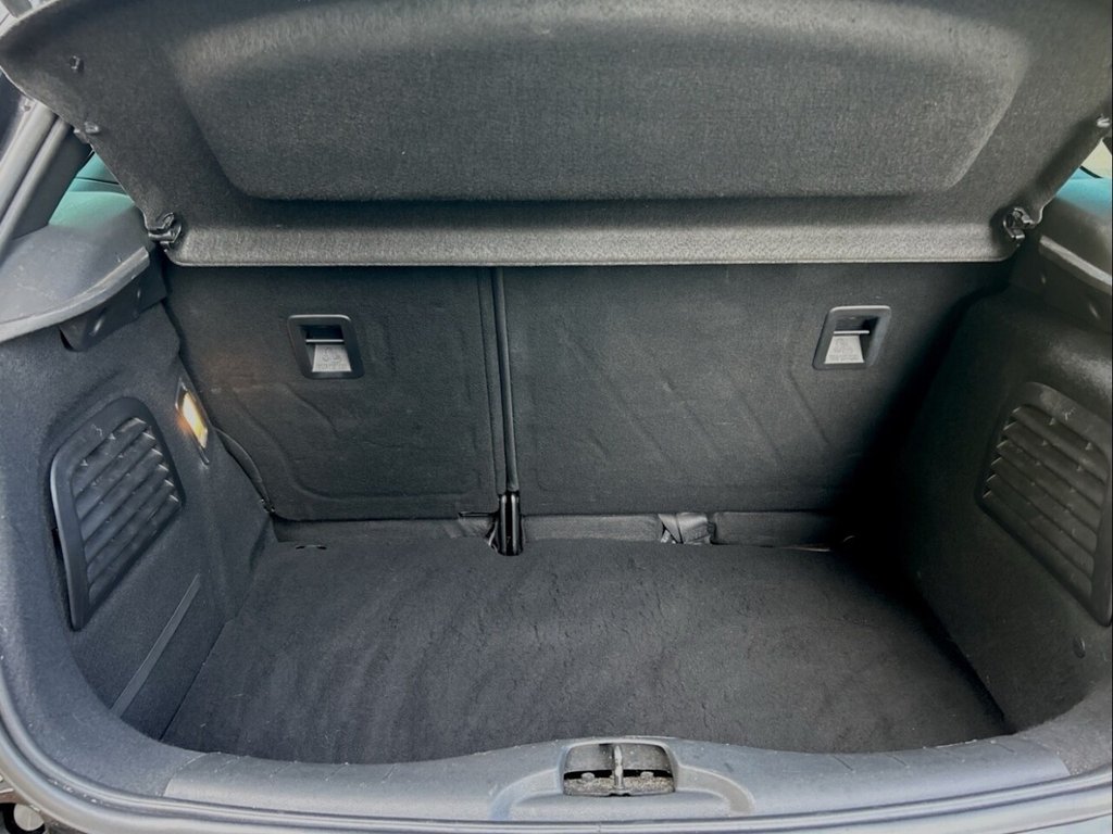 Used DS Automobiles DS 3 2015 for sale - 76783575: Photo 21