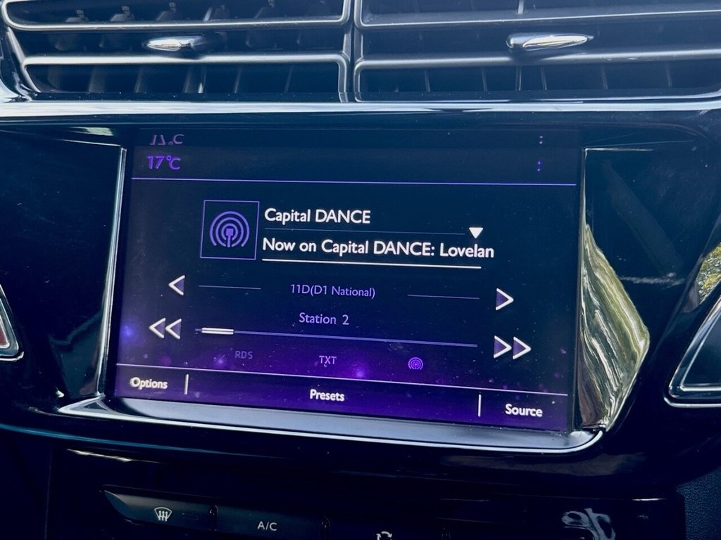 Used DS Automobiles DS 3 2015 for sale - 76783575: Photo 24