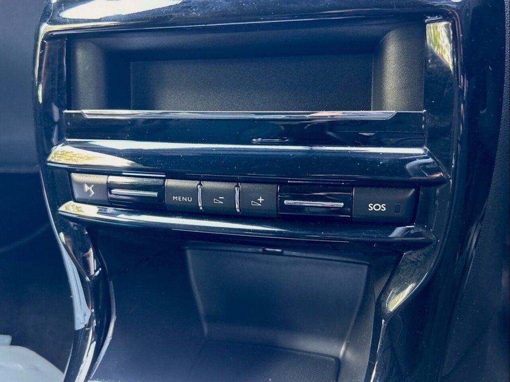 Used DS Automobiles DS 3 2015 for sale - 76783575: Photo 26