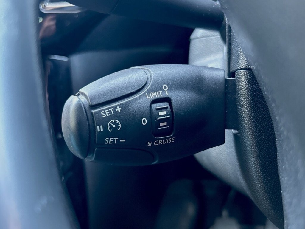 Used DS Automobiles DS 3 2015 for sale - 76783575: Photo 28