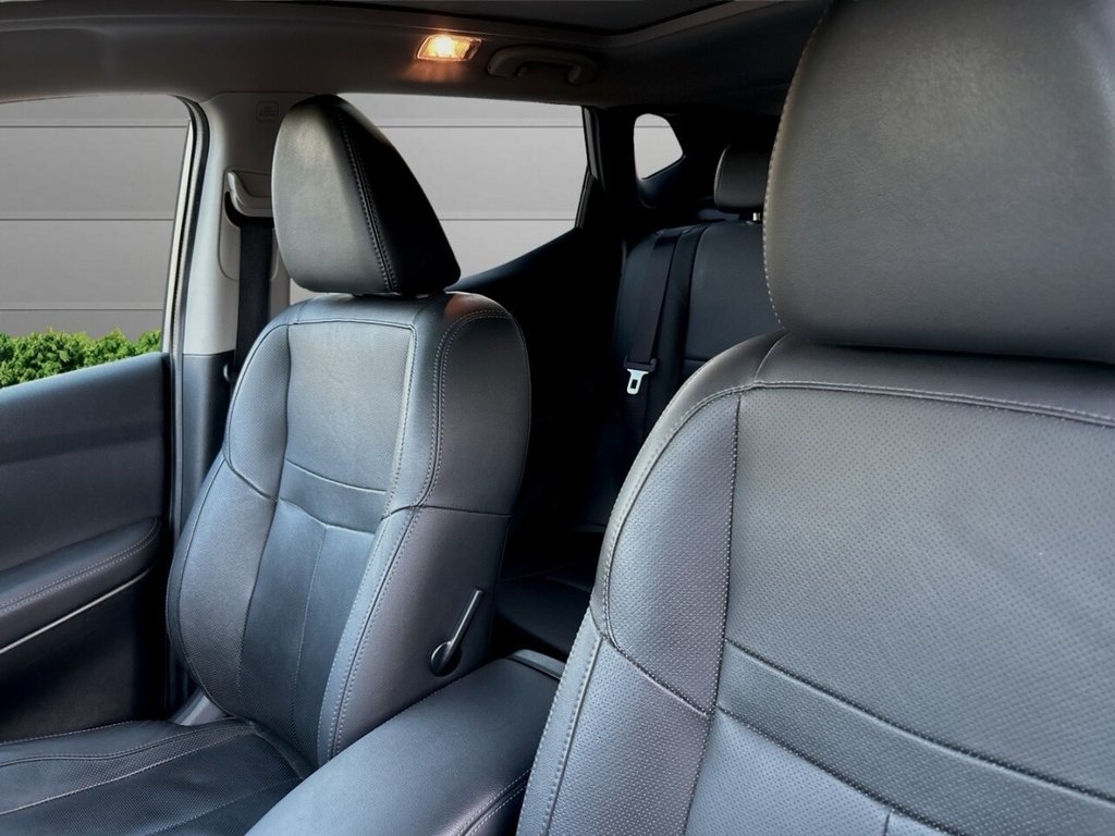 Used Nissan Qashqai 2016 for sale - 76744564: Photo 14